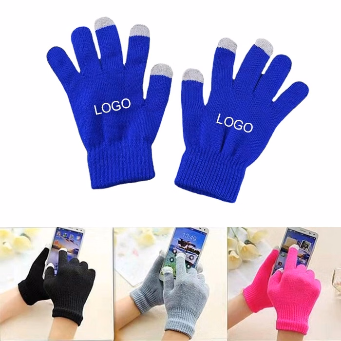 Winter Touch ScreenGloves