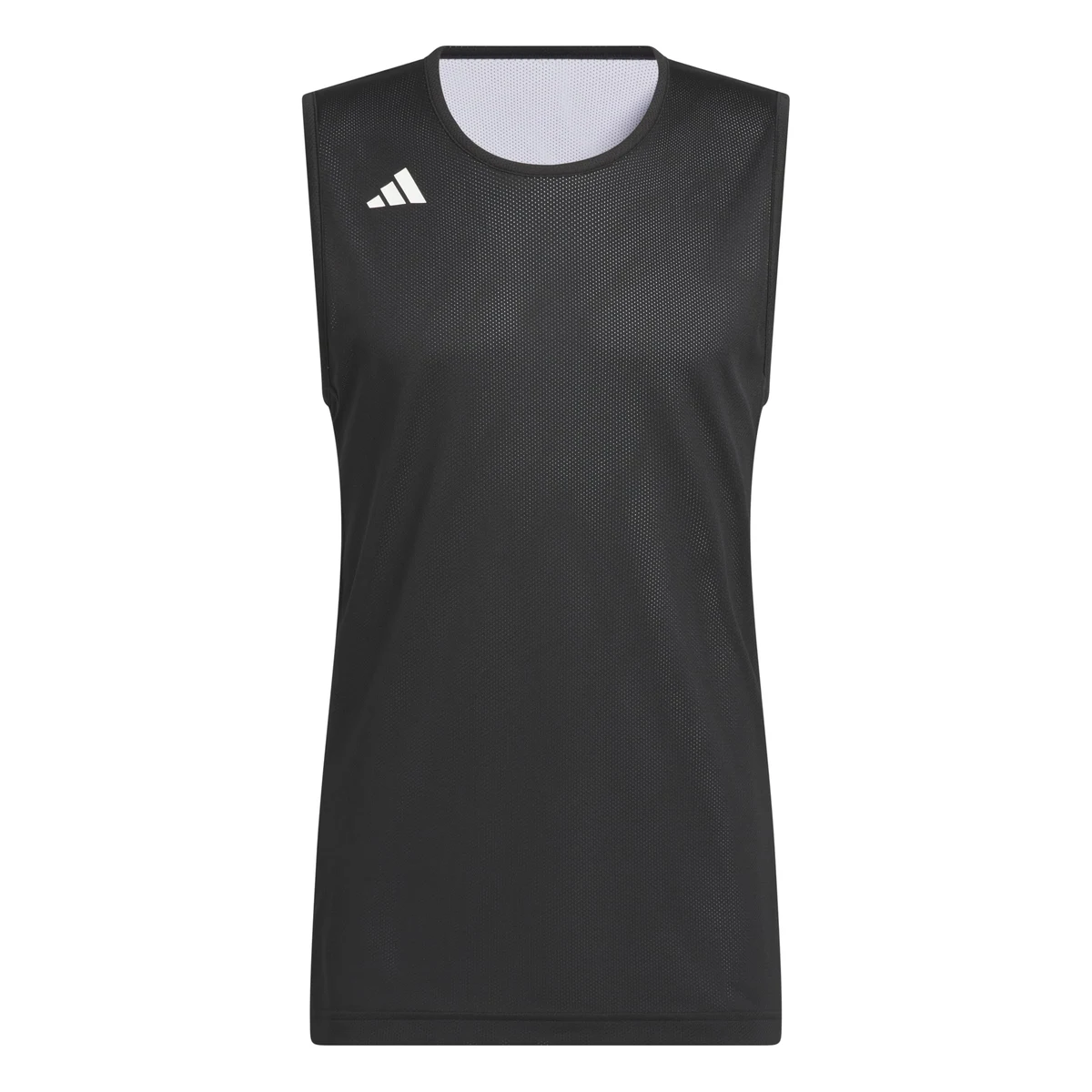 3G SPEED REVERSIBLE BASKETBALL AEROREADY JERSEYS 1