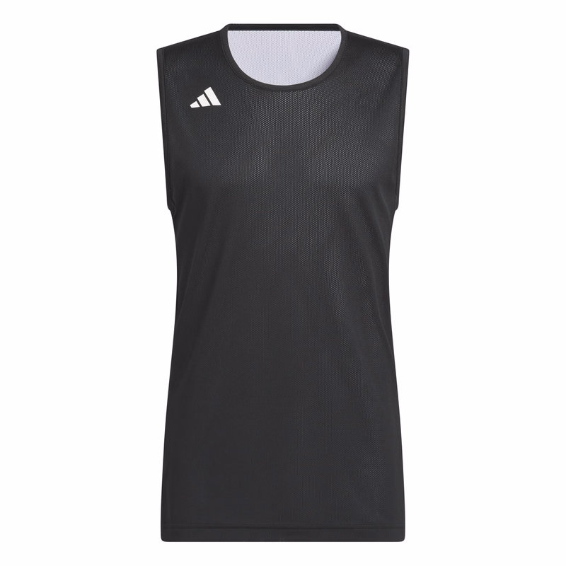 3G SPEED REVERSIBLE BASKETBALL AEROREADY JERSEYS