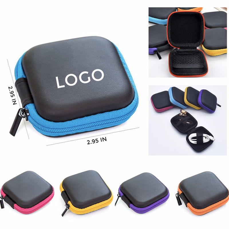MOQ 10 PCS Convenient Multifunctional Storage Bag