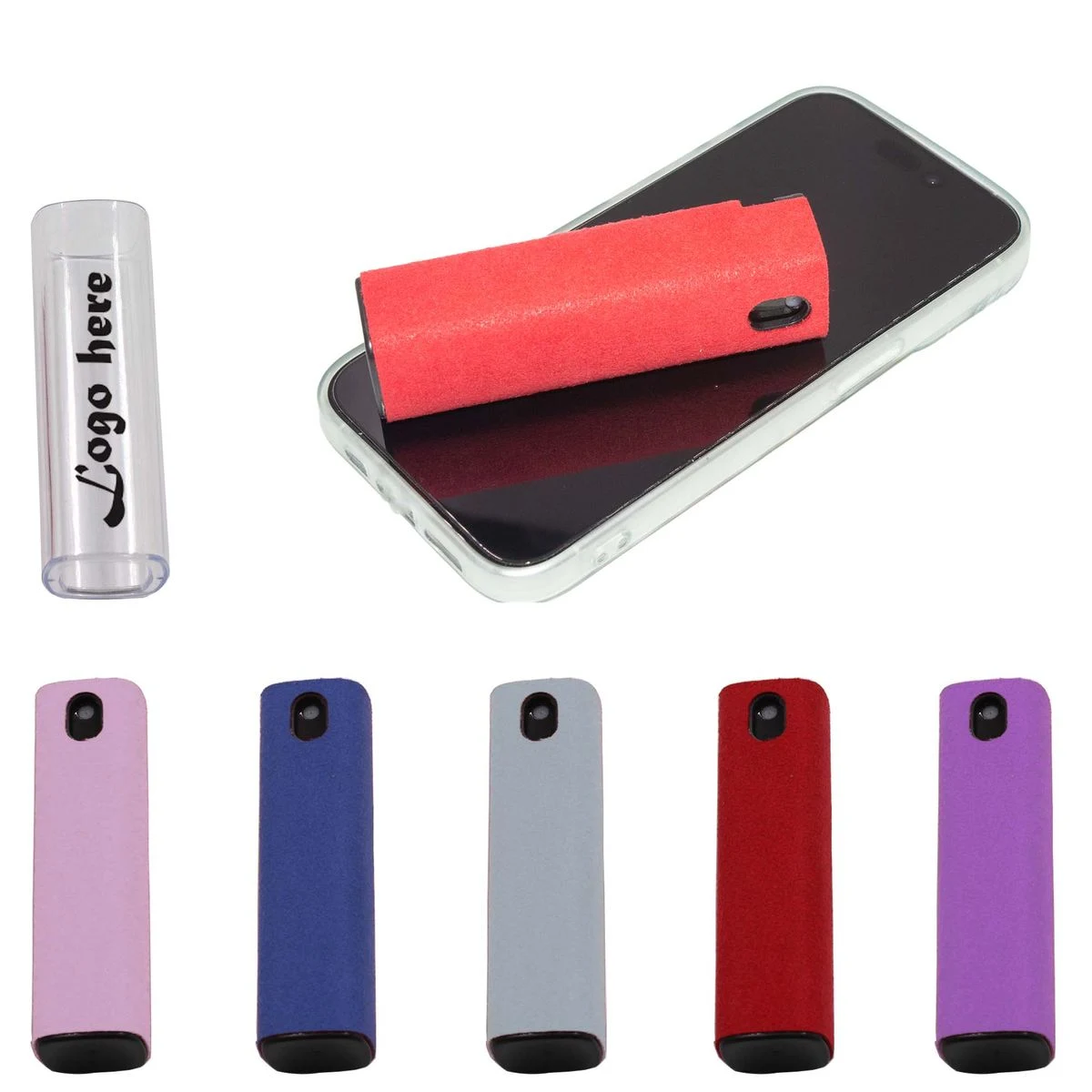 Screen Cleaner 1