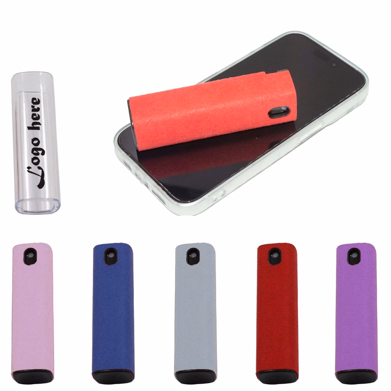 Screen Cleaner