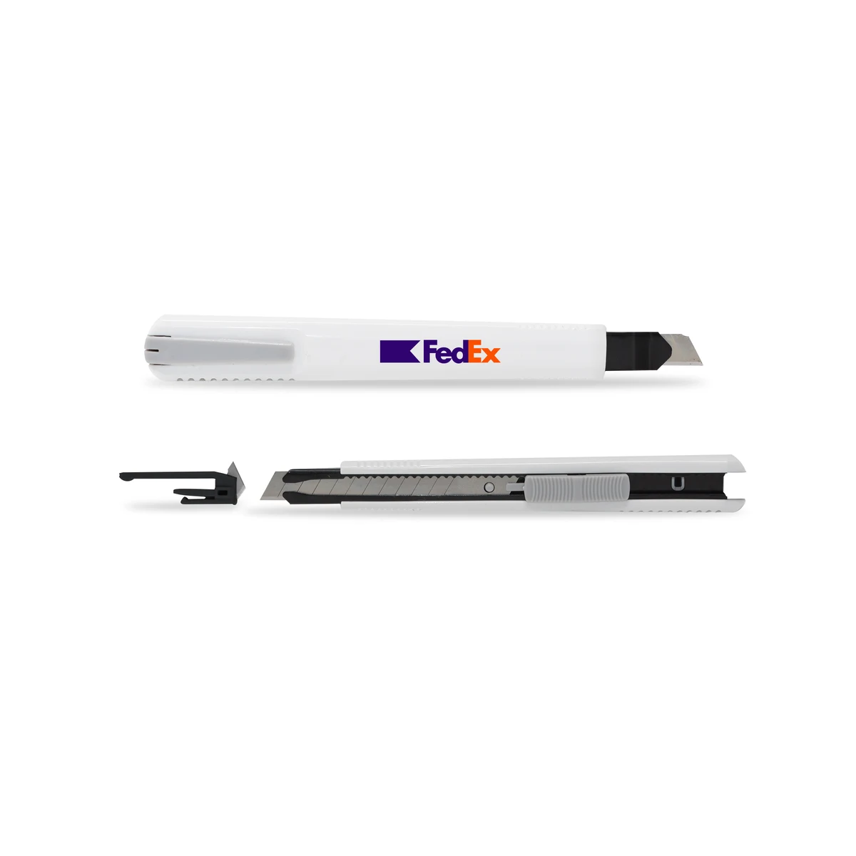 Medium Snap Blade Cutter 1