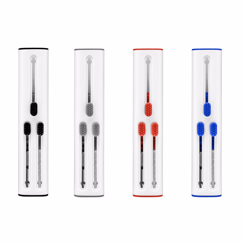 E-Wipe Electronic Cleaning Kit