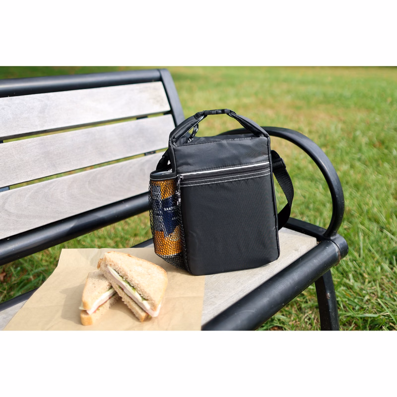 Spirit Lunch Cooler