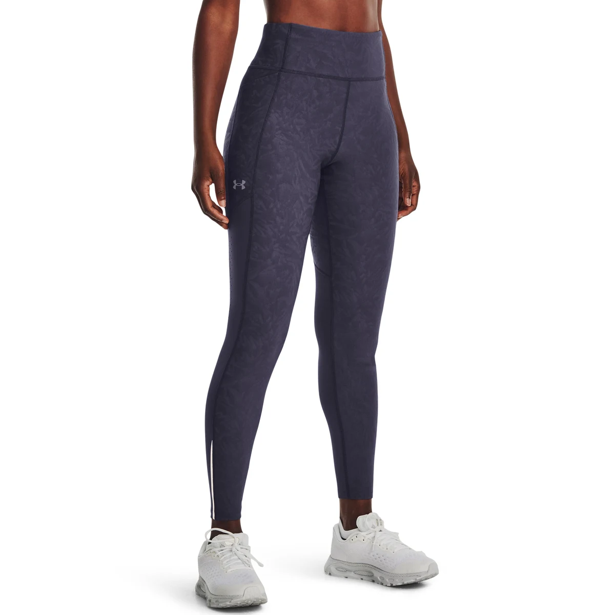 UA Fly Fast 3.0 Women's Tights 1