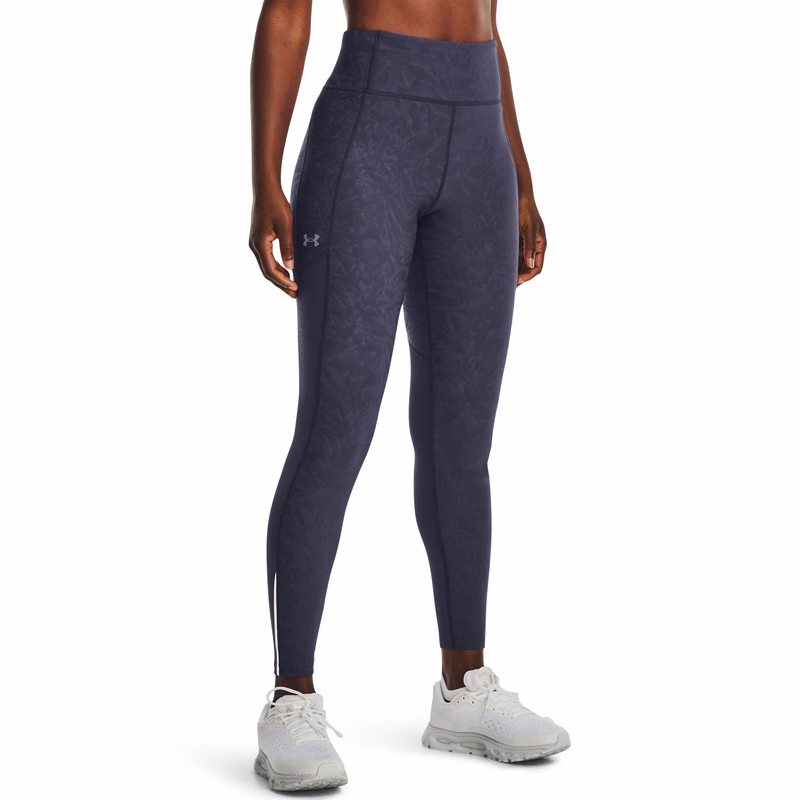 UA Fly Fast 3.0 Women's Tights