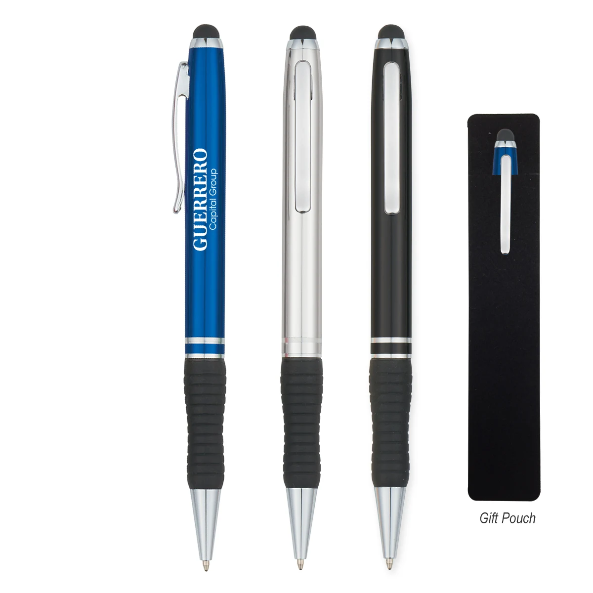 Glade Stylus Pen 1