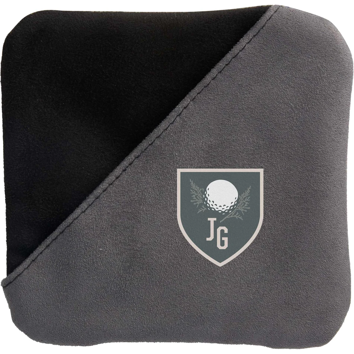 Clean Screen Hand-Held Cleaning Cloth 1