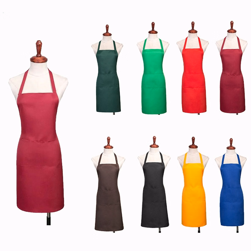 Stylish Apron