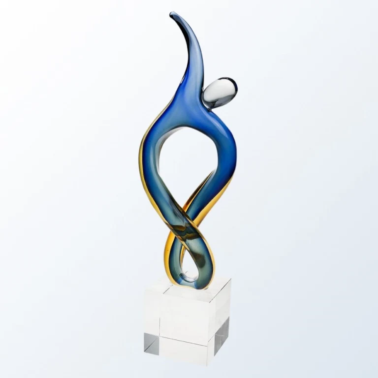 Infinite Potential Award 1