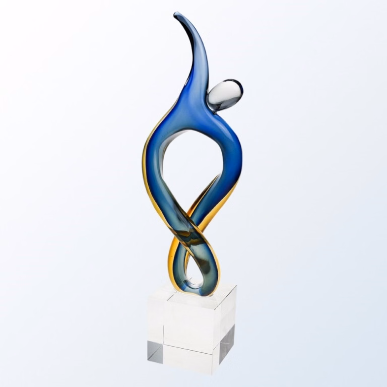 Infinite Potential Award
