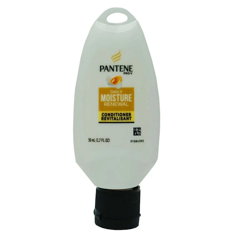 Pantene Conditioners - Daily Moisture Renewal 1.7 oz 1