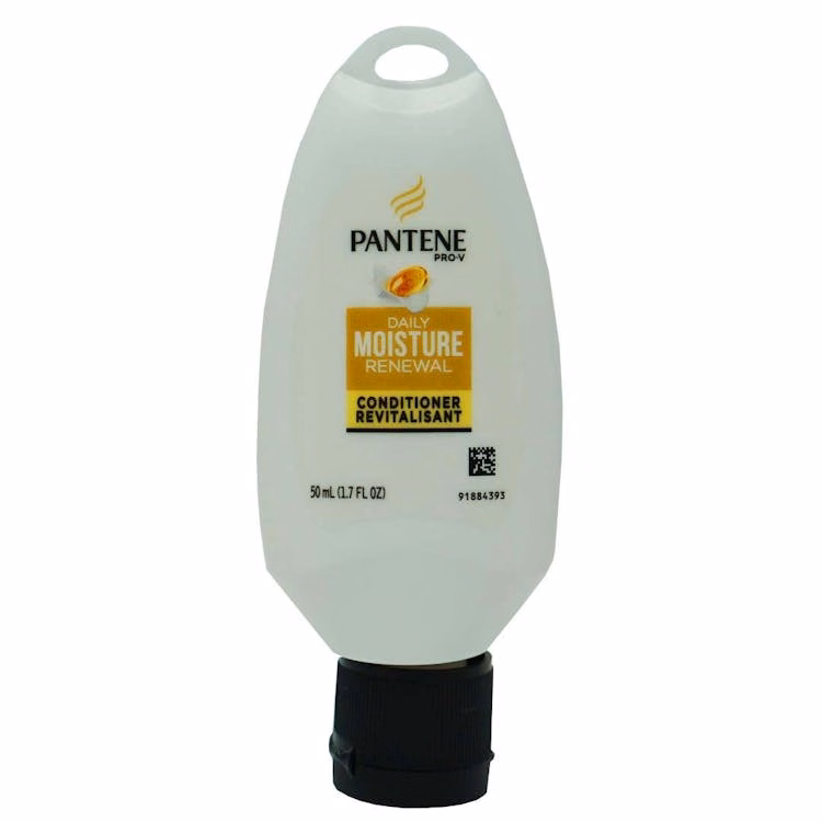 Pantene Conditioners - Daily Moisture Renewal 1.7 oz
