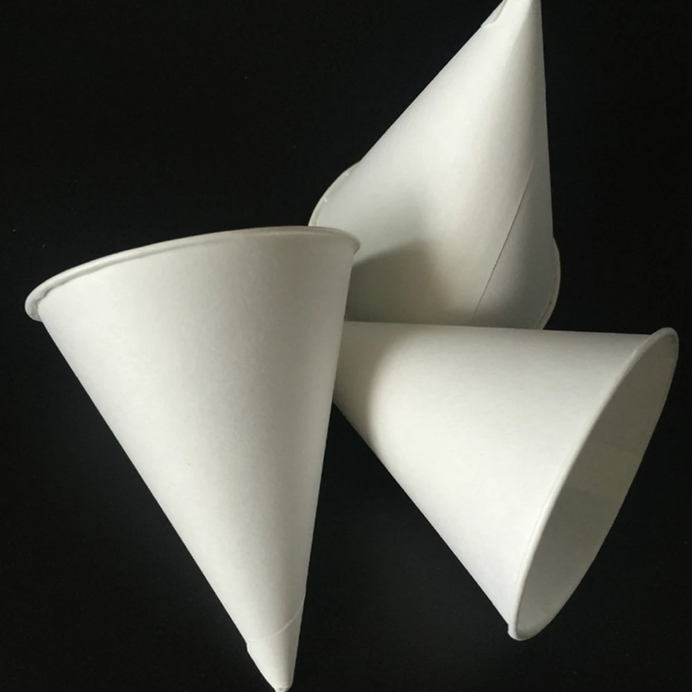 Ice cream Cup 1