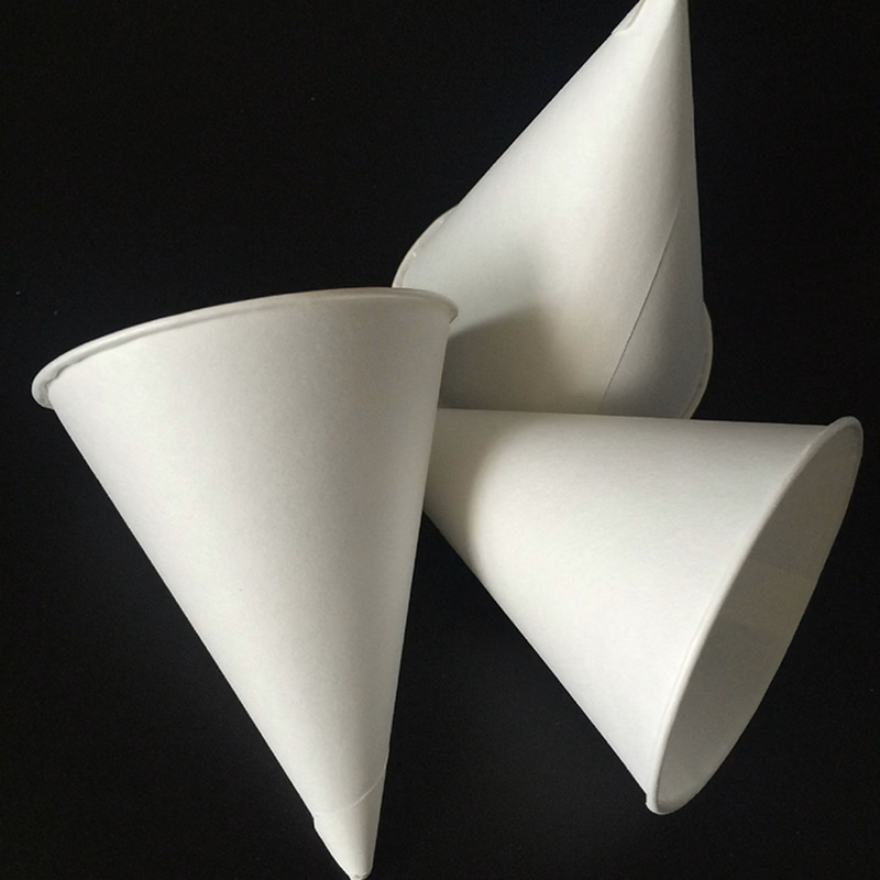 Ice cream Cup