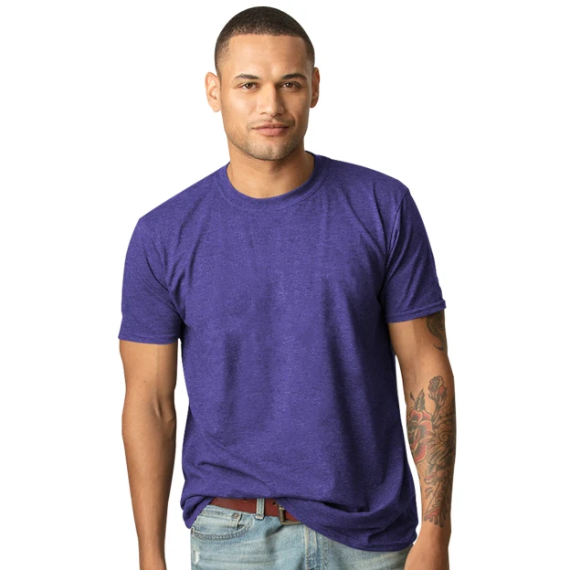 Vantage Hi-Def T-Shirt 1