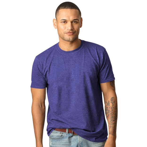 Vantage Hi-Def T-Shirt
