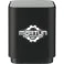 Light Up Logo Bluetooth Speaker 1
