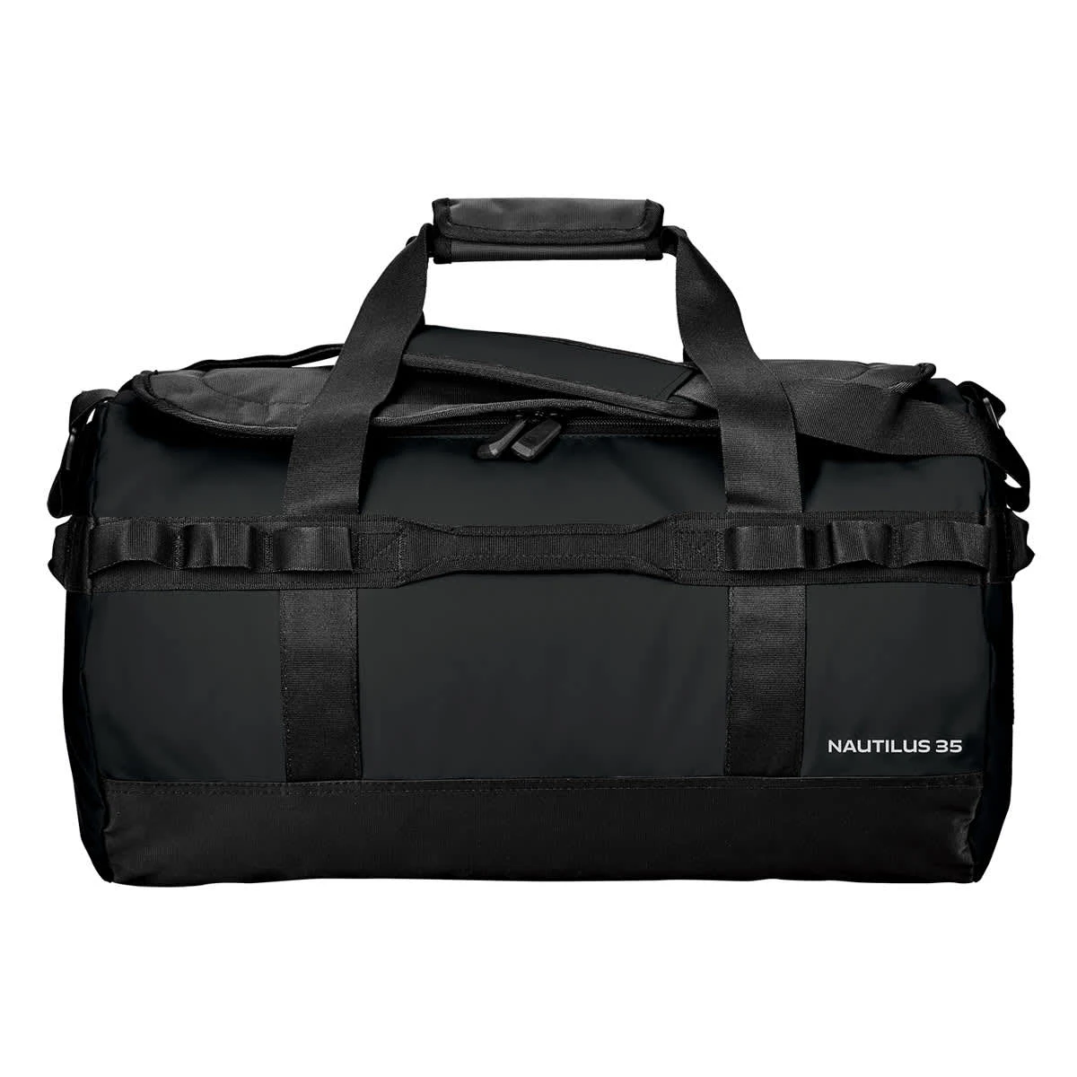 Stormtech Nautilus Waterproof Duffel 35 1