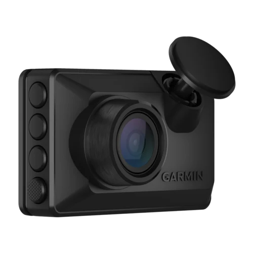 Garmin Dash Cam X110 1