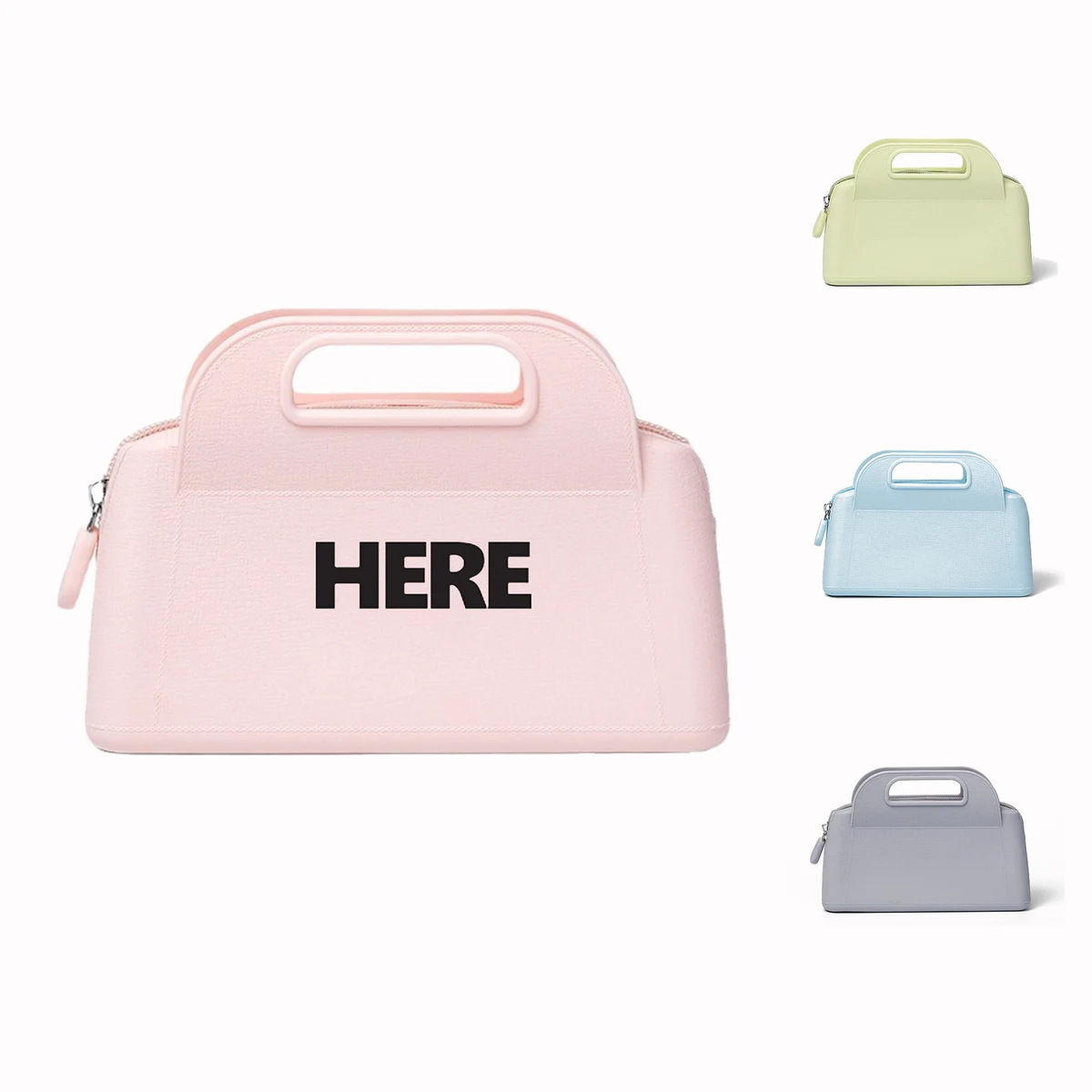 SandyGel Compact Organizer 1