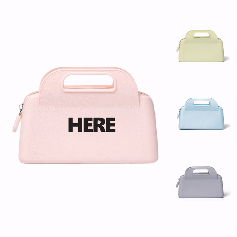 SandyGel Compact Organizer
