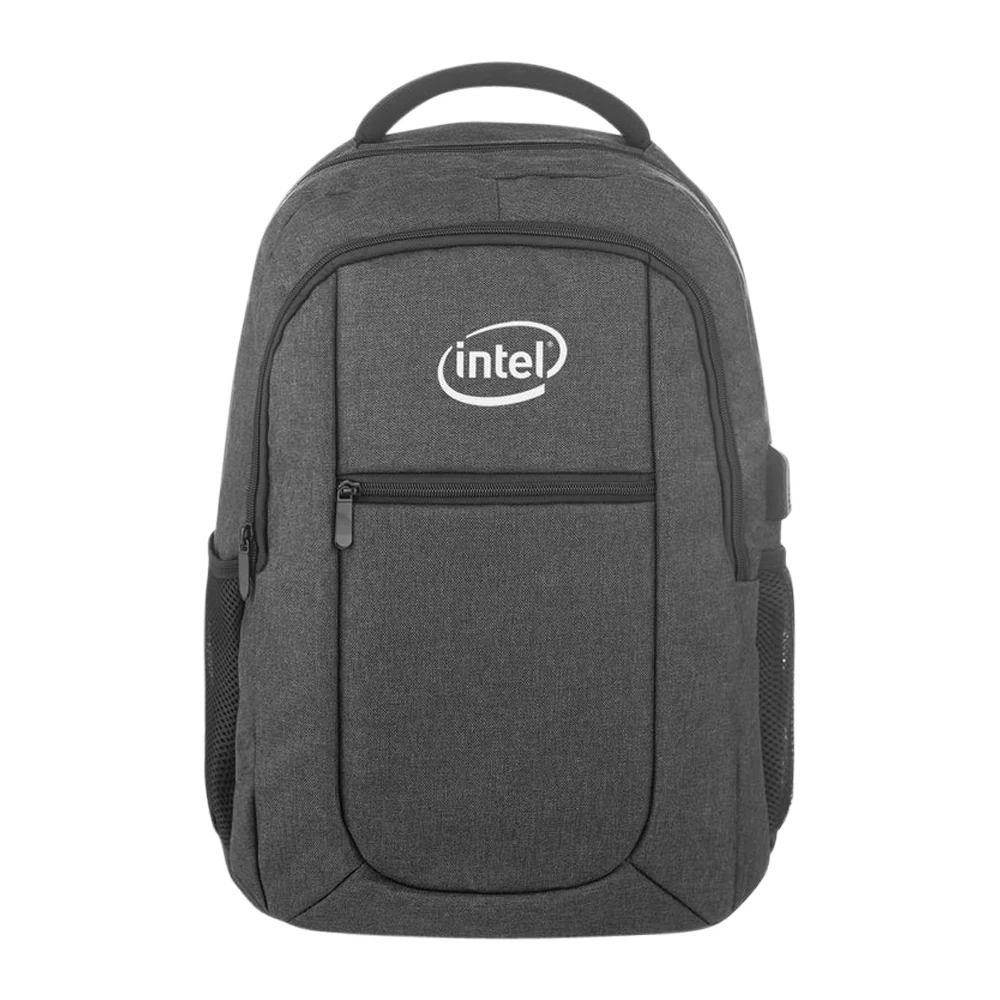 Light Laptop Pack 1