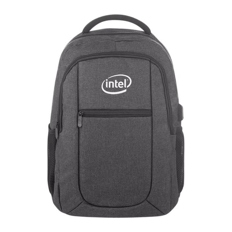 Light Laptop Pack