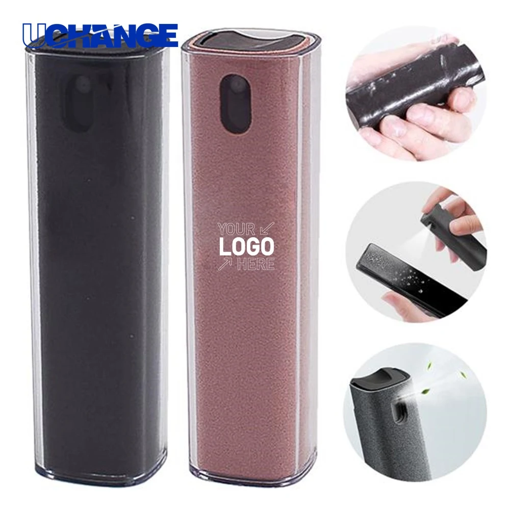 Portable Screen Cleaner Tool 1