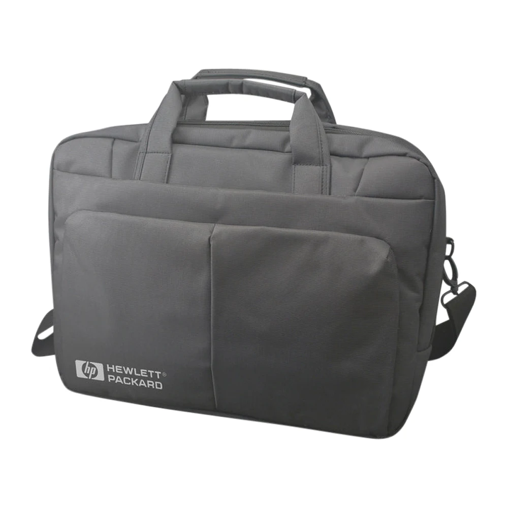 15" Laptop Travel Case 1