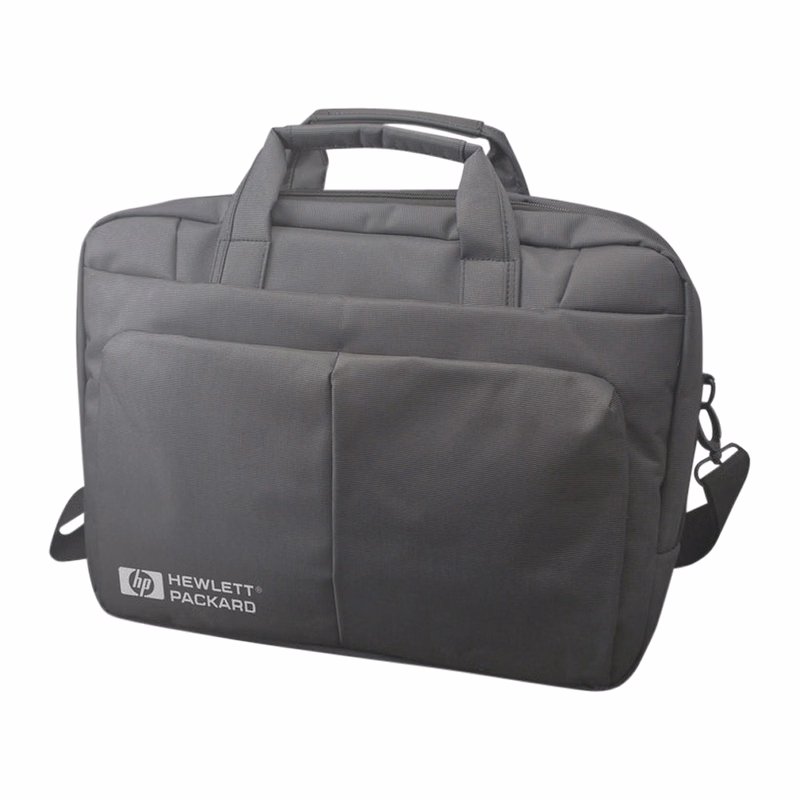 15" Laptop Travel Case