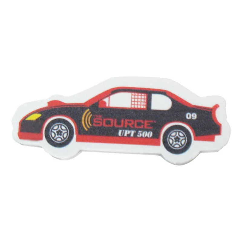 Car Topper 1