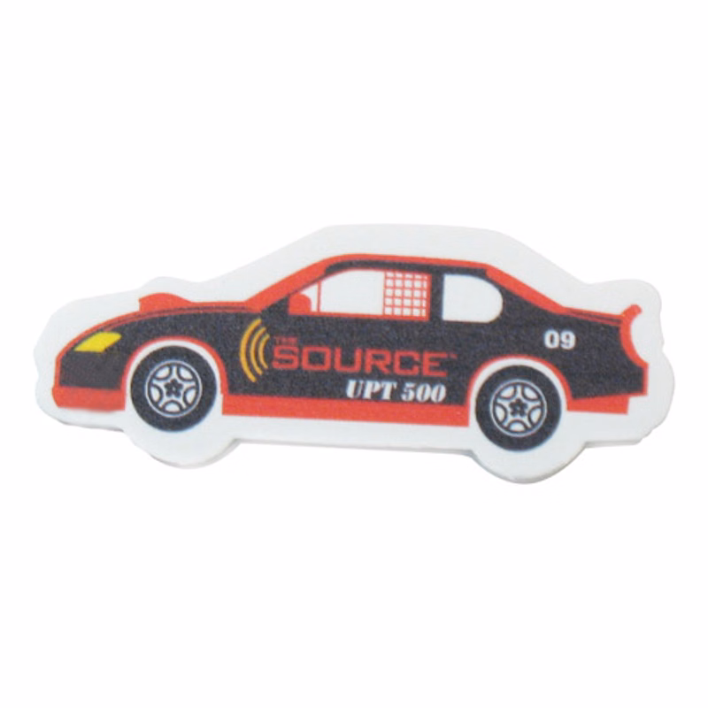 Car Topper