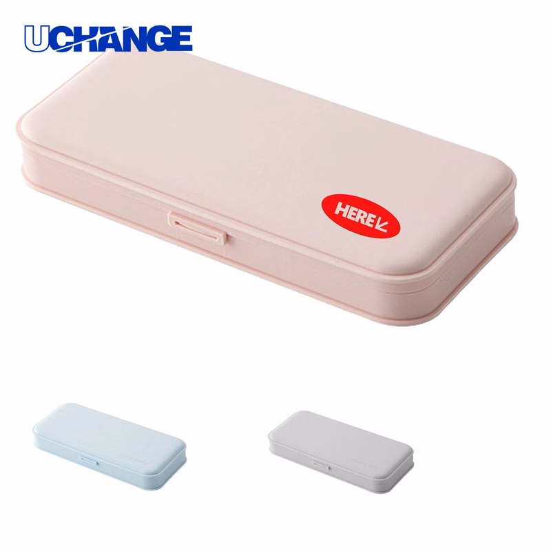 Pencil Case