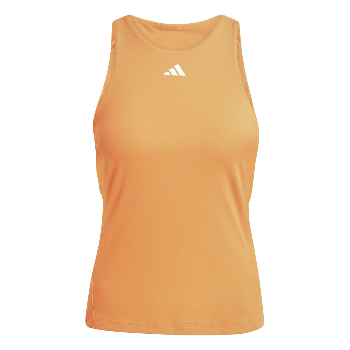 TENNIS CLIMACOOL Y-TANK 1