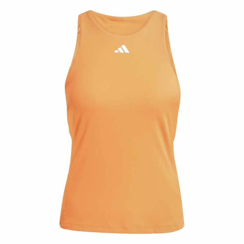 TENNIS CLIMACOOL Y-TANK