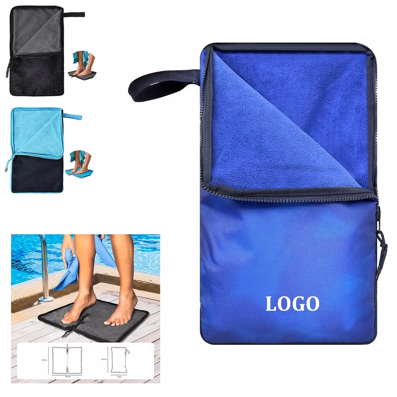 Wet Bag