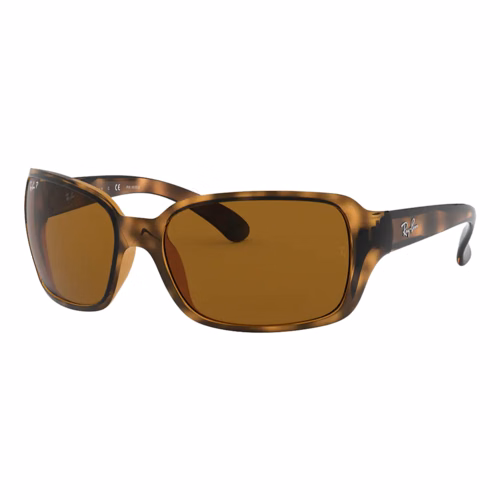 Ray-Ban Women's Highstreet Sunglasses