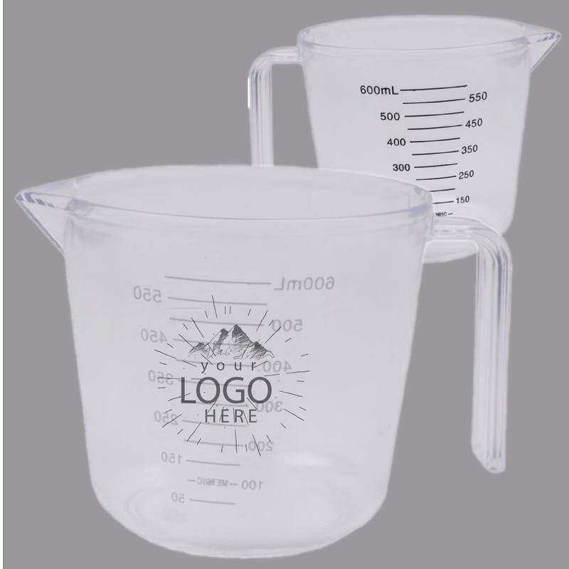 Baking Measuring Cup