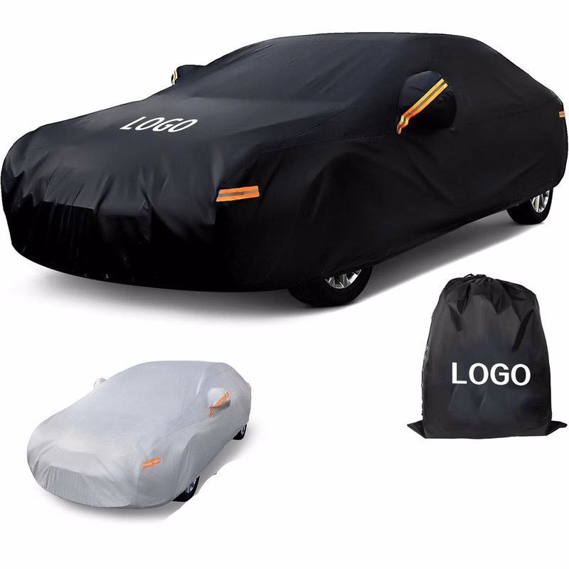 Car Cover Protection