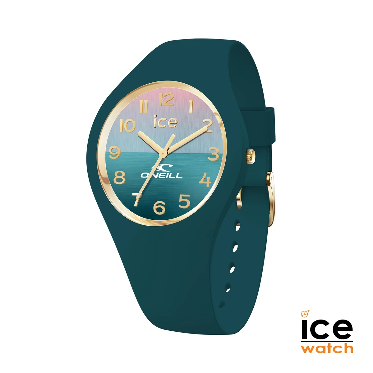 Ice Watch® Horizon Watch 1