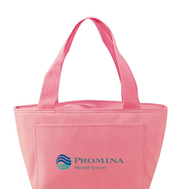 Bag Cooler 1