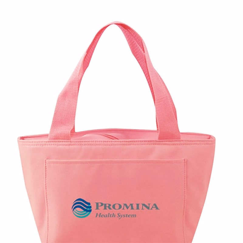 Bag Cooler