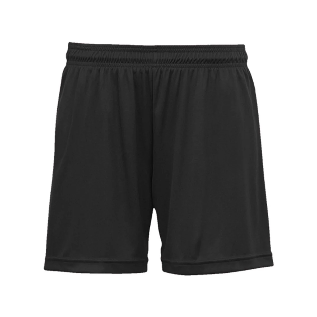 Women's Performance Shorts - 5616 1