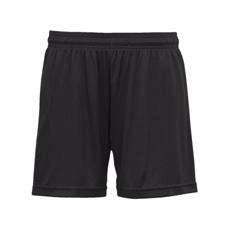 Women's Performance Shorts - 5616