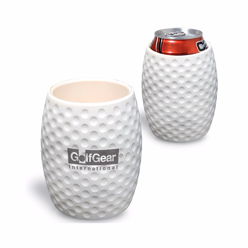 Golf Can Holder