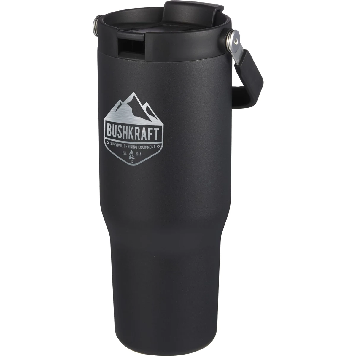 Carnival Recycled Sip Or Swig Tumbler 30oz 1