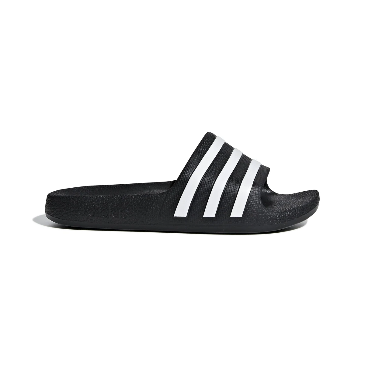 Adilette Aqua Slides 1
