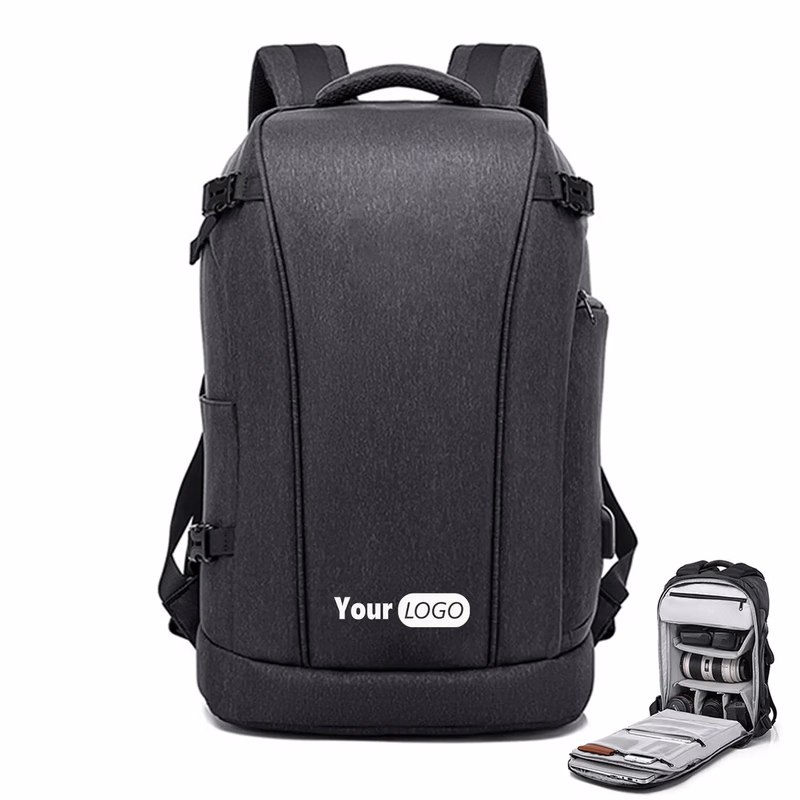 Tripod Photographer Bag